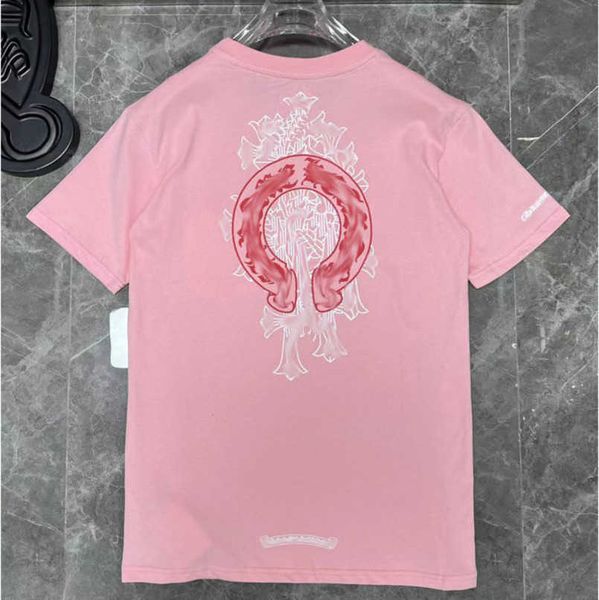 fashion luxury men's brand t shirt tees men women sanskrit letter sweatshirts short sleeve horseshoe couple t-shirt classic cross tee, White;black
fashion luxury men's brand t shirt tees men women sanskrit letter sweatshirts short sleeve horseshoe couple t-shirt classic cross tee, White;black