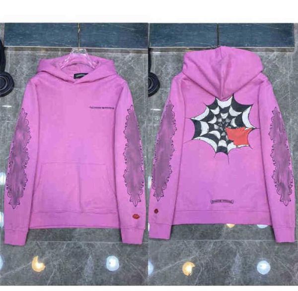 zipper fashion luxury men's jackets designer sweatshirts heart horseshoe cross print brand ch hoodies women chromes coat casual pullove, White;black
zipper fashion luxury men's jackets designer sweatshirts heart horseshoe cross print brand ch hoodies women chromes coat casual pullove, White;black