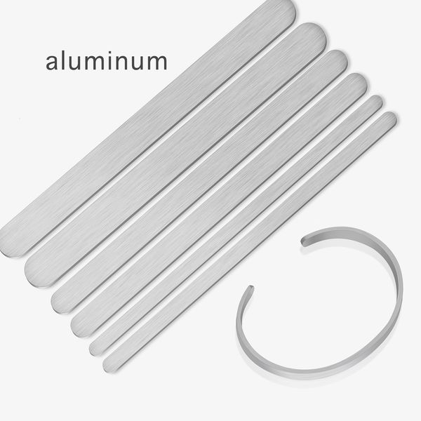 bangle 10pcslot blank aluminum cuff 4 size bangle plain rod bracelet diy engraving bracelet jewelry making accessories 230113, Black
bangle 10pcslot blank aluminum cuff 4 size bangle plain rod bracelet diy engraving bracelet jewelry making accessories 230113, Black