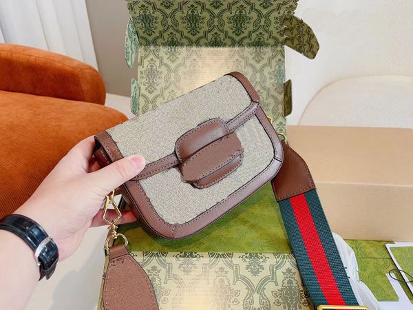 luxury designer 658574 quality ladies bag handbag chain zippered shoulder straps full leather embossed wallet leaf-shoulder messenger cross
luxury designer 658574 quality ladies bag handbag chain zippered shoulder straps full leather embossed wallet leaf-shoulder messenger cross