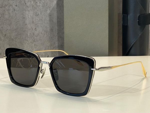 classic retro vintage sunglasses for women mens cat eye style perplexer anti-ultraviolet oversized frame luxury designer sun glasses eyewear, White;black
classic retro vintage sunglasses for women mens cat eye style perplexer anti-ultraviolet oversized frame luxury designer sun glasses eyewear, White;black