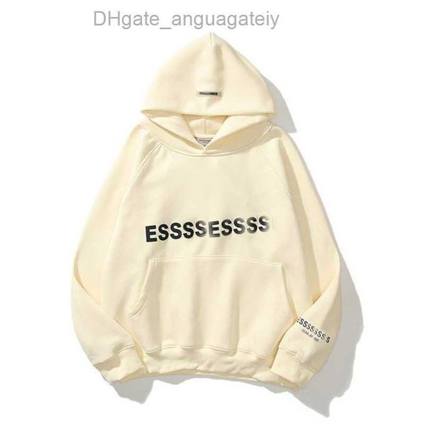 esssss men's sweatshirts luxury jackets hoodies men women chest letter pullover hoodie hooded sweater loose casual sweatshirt couple c, Black;brown
esssss men's sweatshirts luxury jackets hoodies men women chest letter pullover hoodie hooded sweater loose casual sweatshirt couple c, Black;brown