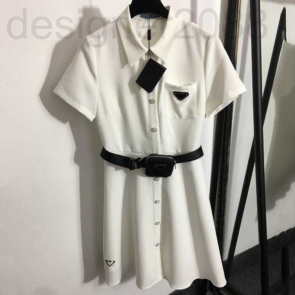 casual dresses designer vintage badge fashion belts skirts personality charm ladies dress clothing ins skirt pm42, Black;gray
casual dresses designer vintage badge fashion belts skirts personality charm ladies dress clothing ins skirt pm42, Black;gray