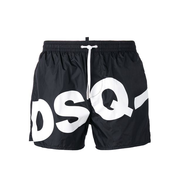dsq brand men's swimwear mens shorts turtle starfish surf board shorts summer sport beach homme bermuda short pants quick dry boardshor
dsq brand men's swimwear mens shorts turtle starfish surf board shorts summer sport beach homme bermuda short pants quick dry boardshor