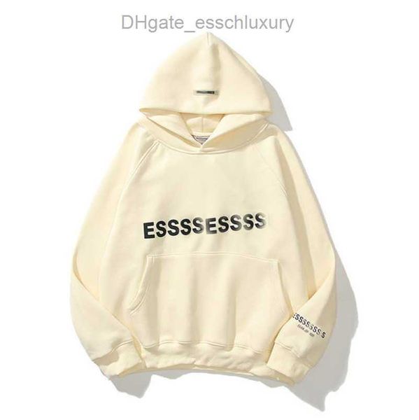 essen luxury men's jackets sweatshirts essss hoodies men women chest letter pullover hoodie hooded sweater loose casual sweatshirt cou, Black;brown
essen luxury men's jackets sweatshirts essss hoodies men women chest letter pullover hoodie hooded sweater loose casual sweatshirt cou, Black;brown