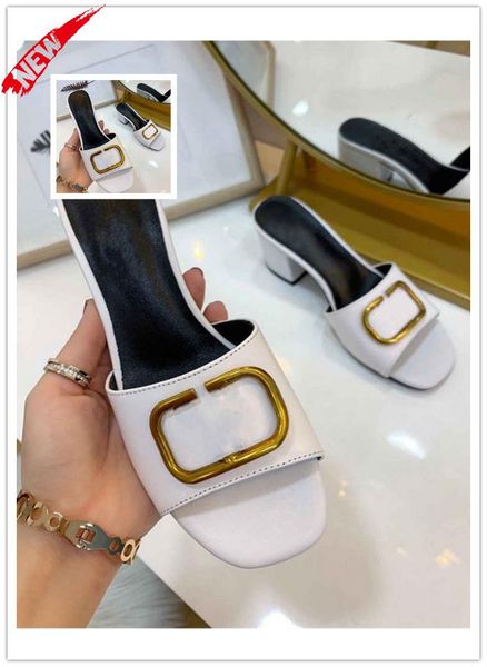 shoes new vlogo black low heel slippers fashion women s leather one word leather open toe slippers x30 valentinoes valentinoity omb
shoes new vlogo black low heel slippers fashion women s leather one word leather open toe slippers x30 valentinoes valentinoity omb