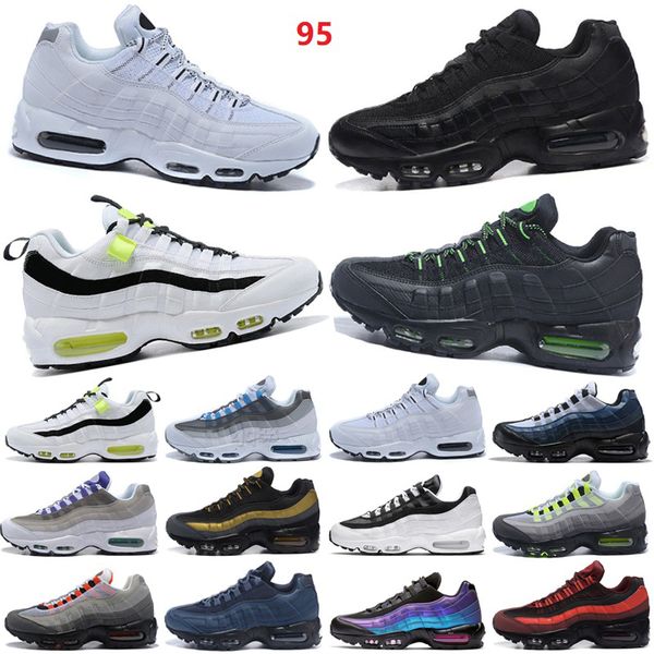 designer armaxs mens running shoes 9 triple black white neon cork greedy dark smoke grey brown 20th anniversary grape safari men womens trai
designer armaxs mens running shoes 9 triple black white neon cork greedy dark smoke grey brown 20th anniversary grape safari men womens trai