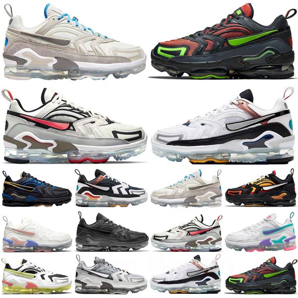 2023 arrival evo brand sports running shoes mens womens redstone first use white black volt triple white obsidian varsity royal fashion snea
2023 arrival evo brand sports running shoes mens womens redstone first use white black volt triple white obsidian varsity royal fashion snea