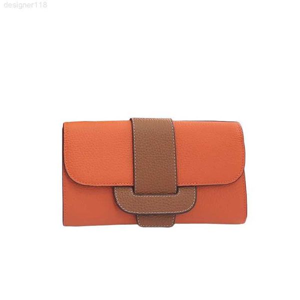 bag 2022 new trendy color matching ladies long wallet leather cowhide woc hand shoulder messenger mini, Red;black
bag 2022 new trendy color matching ladies long wallet leather cowhide woc hand shoulder messenger mini, Red;black