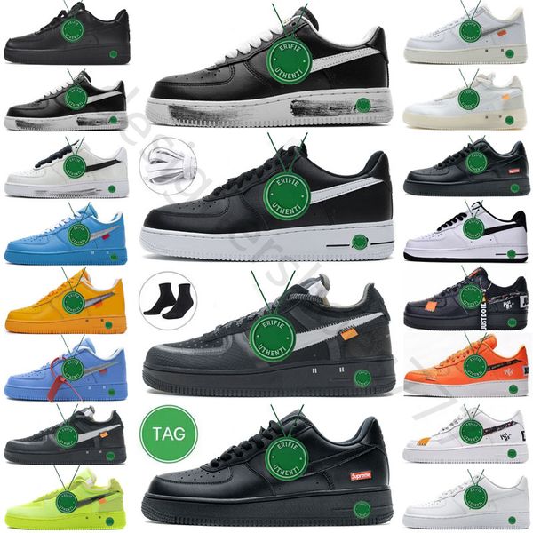 running shoes men designer trainers 07 black white triple red university blue sneakers eur 47 wheat purple skeleton neon mca white gum light
running shoes men designer trainers 07 black white triple red university blue sneakers eur 47 wheat purple skeleton neon mca white gum light