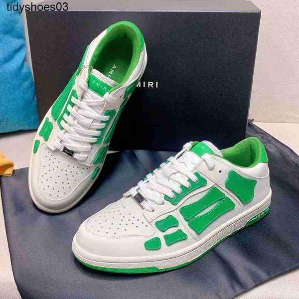 bone shoes amirs women's 2022 new low thick sole heightened men's sports casual skateboarding high street fashion shoes lrlg, Black
bone shoes amirs women's 2022 new low thick sole heightened men's sports casual skateboarding high street fashion shoes lrlg, Black