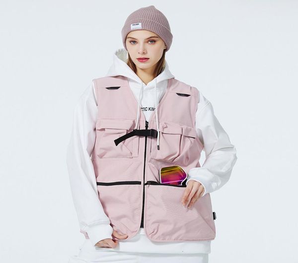 skiing jackets men039s and women039s ski vests windproof waterproof warm vests women039s winter outdoor sports vests men 1375628
skiing jackets men039s and women039s ski vests windproof waterproof warm vests women039s winter outdoor sports vests men 1375628
