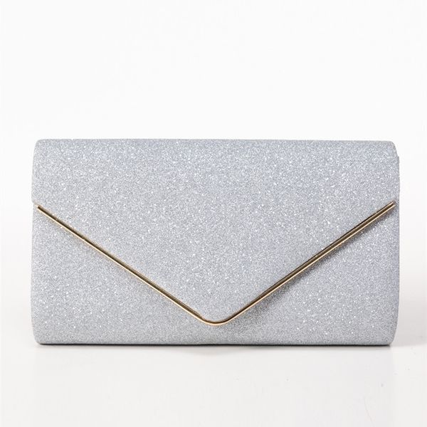 waist bags european and american fashion evening casual metal chain women shoulder luxury ladies sequin clutch dress 230114
waist bags european and american fashion evening casual metal chain women shoulder luxury ladies sequin clutch dress 230114