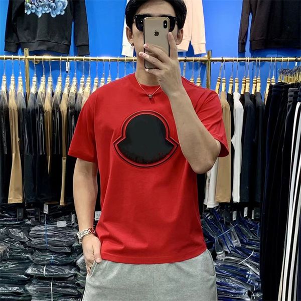for men shirts fashion tshirt with letters casual summer short sleeve man clothing asian size 2g8xi, White;black
for men shirts fashion tshirt with letters casual summer short sleeve man clothing asian size 2g8xi, White;black