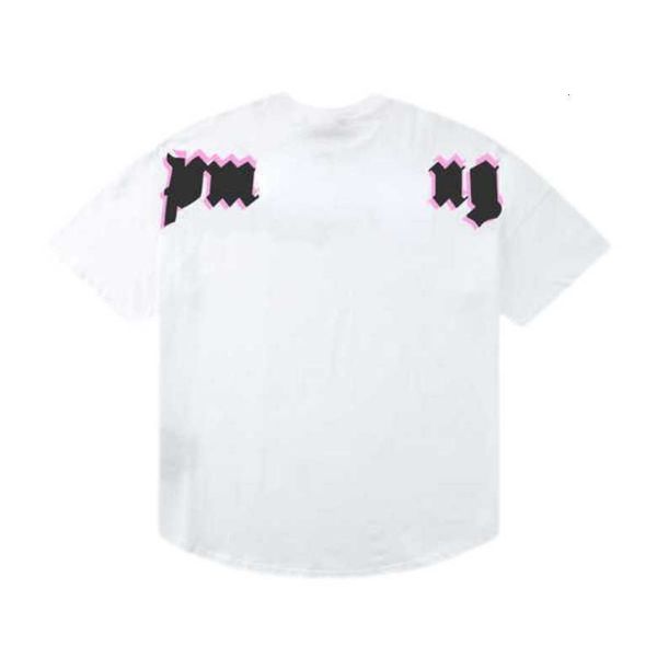 men's t shirts 22s tshirts t shirt palms palmangel city designer limited inkjet graffiti letter printing women's sailboat short sl, White;black
men's t shirts 22s tshirts t shirt palms palmangel city designer limited inkjet graffiti letter printing women's sailboat short sl, White;black