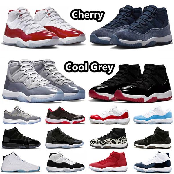 jumpman 11 cherry basketball shoes cool grey 11s bred pure violet midnight navy cap and gown concord 45 chicago outdoor sneakers for men and
jumpman 11 cherry basketball shoes cool grey 11s bred pure violet midnight navy cap and gown concord 45 chicago outdoor sneakers for men and