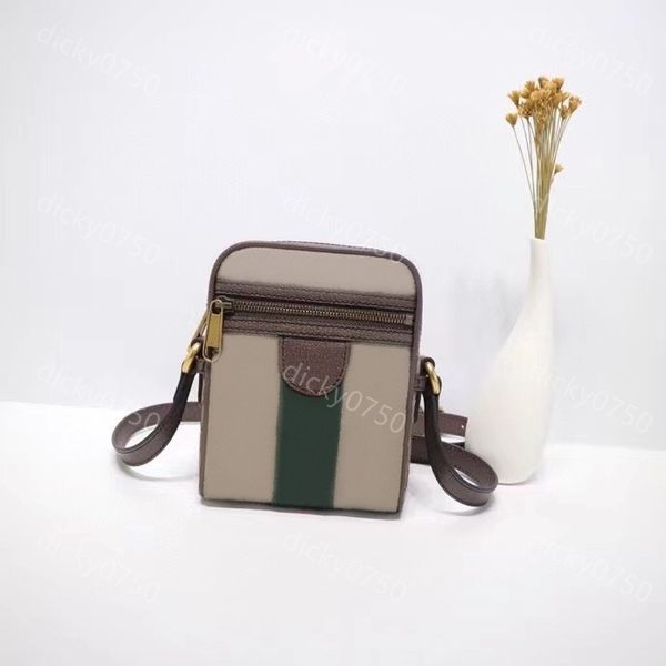 ophidia g cross body bags designer mens bum bag classic cute mini shoulder bag leather patchwork handbag women vintage canvas purse fashion
ophidia g cross body bags designer mens bum bag classic cute mini shoulder bag leather patchwork handbag women vintage canvas purse fashion