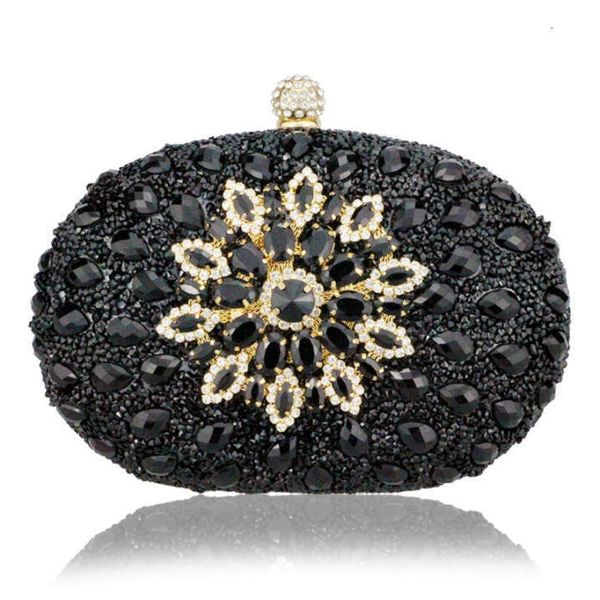waist bags woman clutch bag cell phone pocket matching wallet purse handbags wedding diamond silver floral crystal sling package 230114
waist bags woman clutch bag cell phone pocket matching wallet purse handbags wedding diamond silver floral crystal sling package 230114