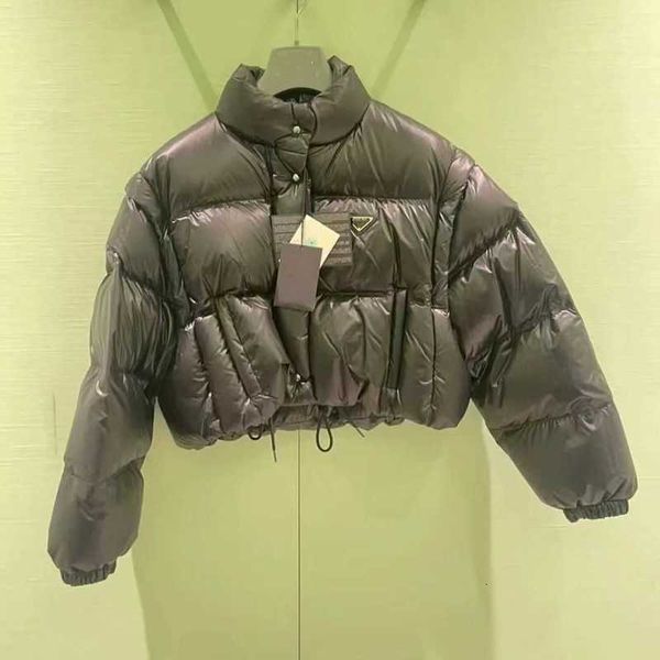 women's down parkas convertible jacket for women designer padded short coat winter detachable sleeves 2wjp, Black
women's down parkas convertible jacket for women designer padded short coat winter detachable sleeves 2wjp, Black