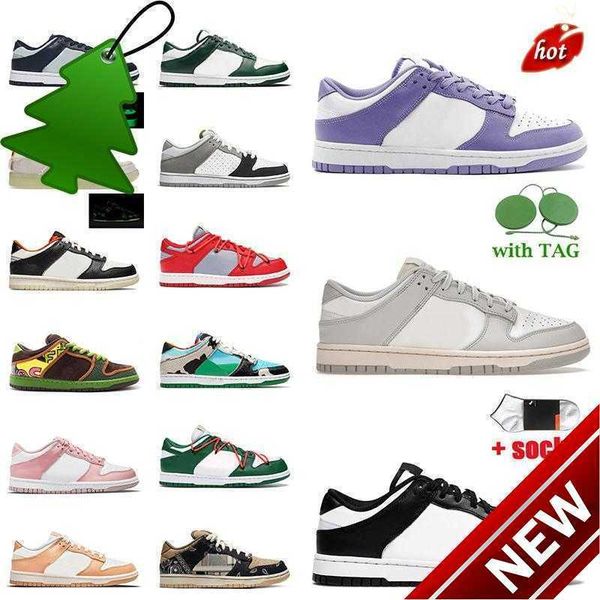 2023 high basketball shoes2023 new arrival dunks low running shoes mens womens sb og platform sports sail light bone
2023 high basketball shoes2023 new arrival dunks low running shoes mens womens sb og platform sports sail light bone