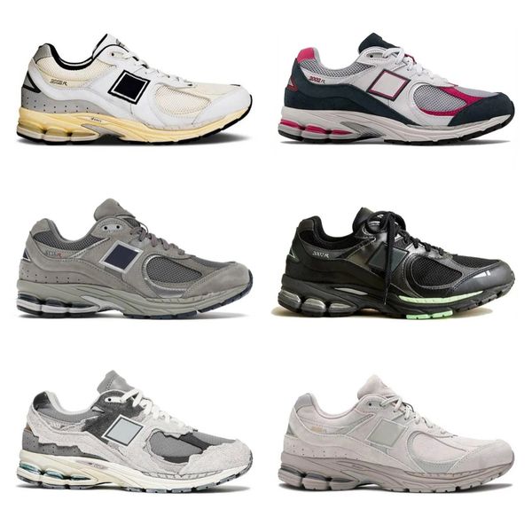 2023 designers sneakers luxury women mens nb 2002r casual shoes orange blue protection pack rain cloud white black atlas lemon haze camo gre
2023 designers sneakers luxury women mens nb 2002r casual shoes orange blue protection pack rain cloud white black atlas lemon haze camo gre