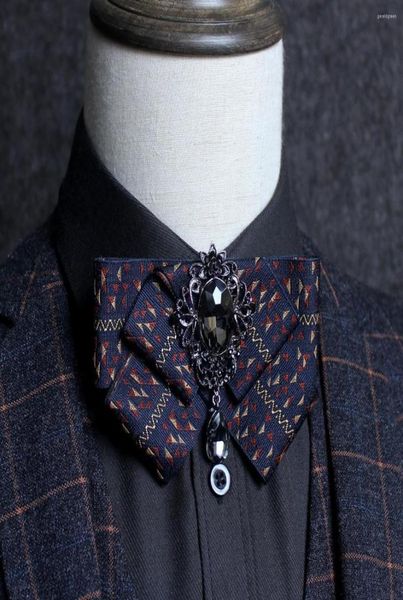bow ties men039s suit shirt rhinestone tie fashion men accessories8756605, Black;gray
bow ties men039s suit shirt rhinestone tie fashion men accessories8756605, Black;gray