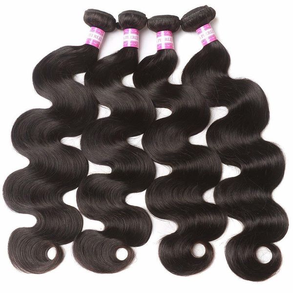 lace s peruvian virgin hair body wave bundles 10a unprocessed human weave s wholesale 230114, Black;brown
lace s peruvian virgin hair body wave bundles 10a unprocessed human weave s wholesale 230114, Black;brown