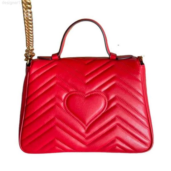 colorful famous brand bag purse for women
colorful famous brand bag purse for women