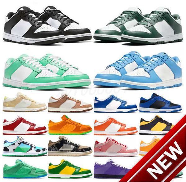 2023 high basketball shoes2023 shoesclassic fashion casual shoes men women sb dunks lows panda unc triple pink blue raspberry
2023 high basketball shoes2023 shoesclassic fashion casual shoes men women sb dunks lows panda unc triple pink blue raspberry