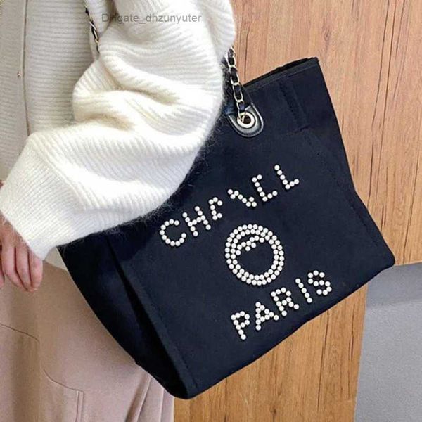 women's fashion beach luxury bags ch brand canvas handbag designers classic female backpack large capacity evening bag small packs big
women's fashion beach luxury bags ch brand canvas handbag designers classic female backpack large capacity evening bag small packs big