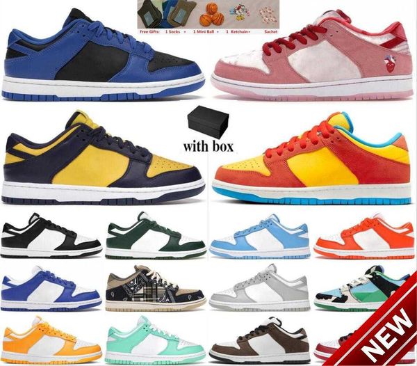 2023 high basketball shoes2023 shoessb low men women casual shoes trainers sports sneakers black white panda pigeon university
2023 high basketball shoes2023 shoessb low men women casual shoes trainers sports sneakers black white panda pigeon university