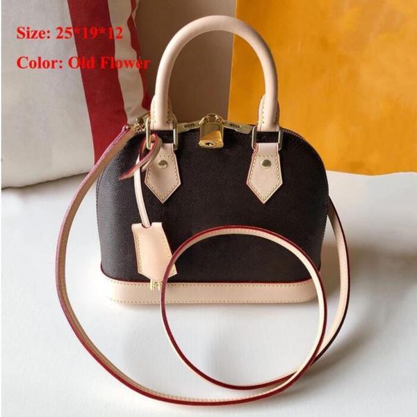 alma bb women shoulder bags chain messenger bag leather handbags shell wallet purse ladies cosmetic crossbody bags tote wallet
alma bb women shoulder bags chain messenger bag leather handbags shell wallet purse ladies cosmetic crossbody bags tote wallet