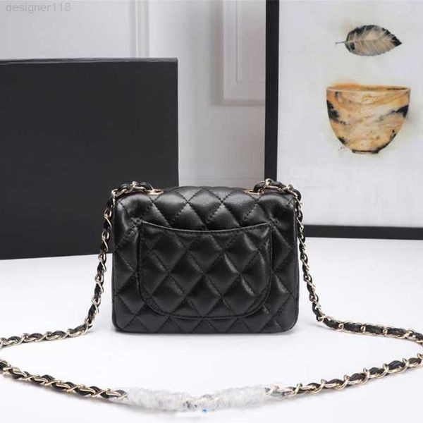 fashion luxury genuine leather mini bags chain shoulder classic famous designer handbags brands women for ladies wholesale
fashion luxury genuine leather mini bags chain shoulder classic famous designer handbags brands women for ladies wholesale