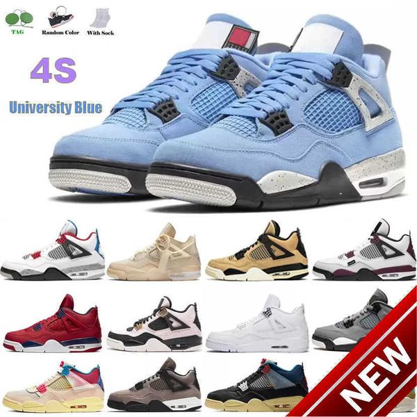 2023 high basketball shoes2023 shoesog jump university blue jumpman 4 4s mens shoes white oreo metallic purple bla
2023 high basketball shoes2023 shoesog jump university blue jumpman 4 4s mens shoes white oreo metallic purple bla