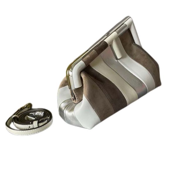 2023 women fashion designer bags clutch purses bags designers shoulder bags cross body women shoulder bag famous chain bagss flap bagsss lux
2023 women fashion designer bags clutch purses bags designers shoulder bags cross body women shoulder bag famous chain bagss flap bagsss lux