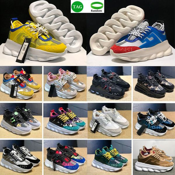 2023 italian casual shoes designer reflective height reaction chain reaction black and white suede brand-name sports shoes for men and women
2023 italian casual shoes designer reflective height reaction chain reaction black and white suede brand-name sports shoes for men and women