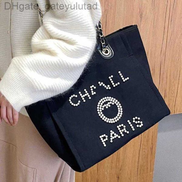 beach luxury women's bags fashion ch brand canvas handbag designers classic female backpack large capacity evening bag small packs big
beach luxury women's bags fashion ch brand canvas handbag designers classic female backpack large capacity evening bag small packs big