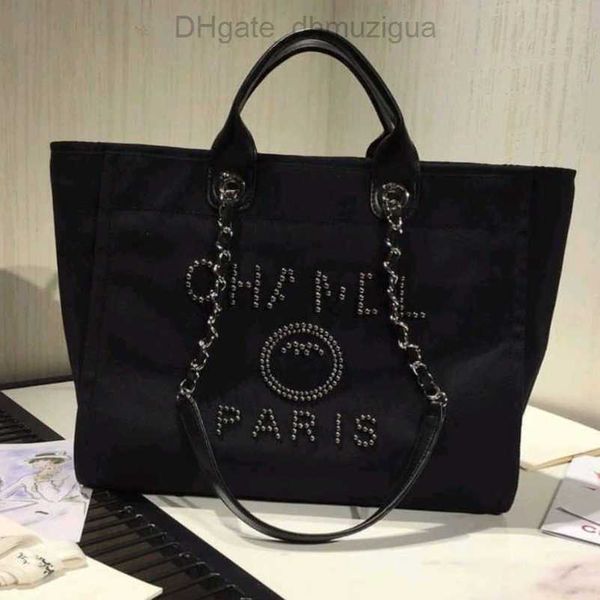 luxury women's fashion beach bags ch brand canvas handbag designers classic female backpack large capacity evening bag small packs big, Black;red
luxury women's fashion beach bags ch brand canvas handbag designers classic female backpack large capacity evening bag small packs big, Black;red