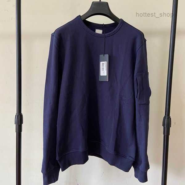 20ss cp mens jacket brand hoodies casual long sleeve jumpers designer company sweatshirt luxury hood o-neck pullover 2090801q 5 vakq, Black
20ss cp mens jacket brand hoodies casual long sleeve jumpers designer company sweatshirt luxury hood o-neck pullover 2090801q 5 vakq, Black
