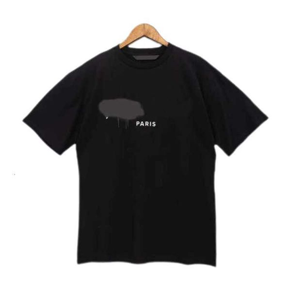 men's t shirts 22s tshirts t shirt palms palmangel city designer limited inkjet graffiti letter printing women's sailboat short sl, White;black
men's t shirts 22s tshirts t shirt palms palmangel city designer limited inkjet graffiti letter printing women's sailboat short sl, White;black