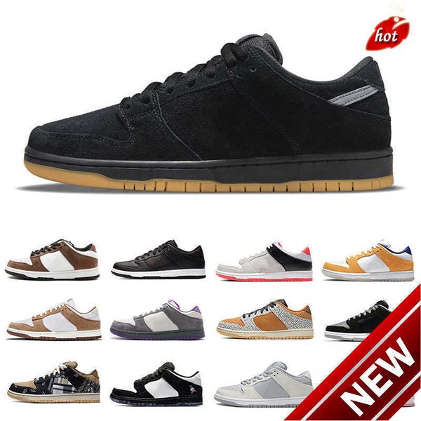 2023 high basketball shoes2023 shoessb dunks low mens running shoes designer sneakers ts fog coast white black trail syracuse
2023 high basketball shoes2023 shoessb dunks low mens running shoes designer sneakers ts fog coast white black trail syracuse