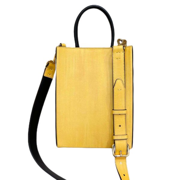 fashion women shoulder bags lady classic leather cross body messenger shopping purse designer handbag bags fashion crossbody chains canvas h
fashion women shoulder bags lady classic leather cross body messenger shopping purse designer handbag bags fashion crossbody chains canvas h