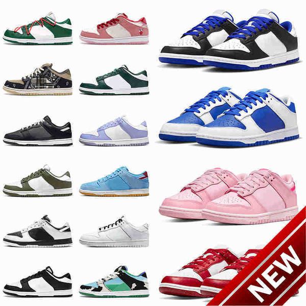 2023 high basketball shoes2023 shoesmedium olive dunks casual shoes malachite sb men women black white panda sneakers triple p
2023 high basketball shoes2023 shoesmedium olive dunks casual shoes malachite sb men women black white panda sneakers triple p
