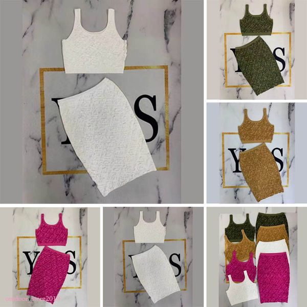 women underwear designers bras sets bikini womens swimsuit swimwear one piece bathing suit summer bikinis womans designers clothes 2
women underwear designers bras sets bikini womens swimsuit swimwear one piece bathing suit summer bikinis womans designers clothes 2