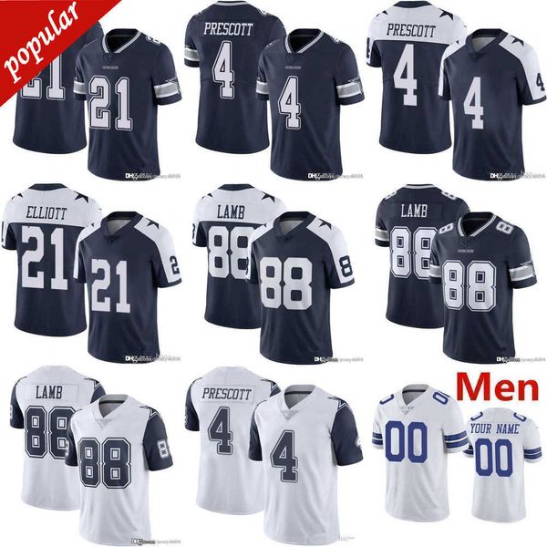 custom football jerseys dallas''cowboys''men women youth 4 dak prescott 11 micah parsons 22 emmitt smith 88 ceedee lamb, Black;red
custom football jerseys dallas''cowboys''men women youth 4 dak prescott 11 micah parsons 22 emmitt smith 88 ceedee lamb, Black;red