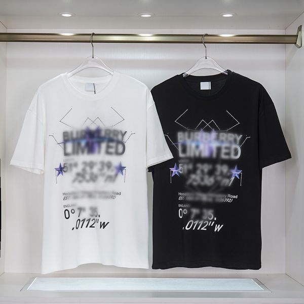 famous mens hig h quality t shirt letter print round neck short sleeve black white fashion men women tees, White;black
famous mens hig h quality t shirt letter print round neck short sleeve black white fashion men women tees, White;black