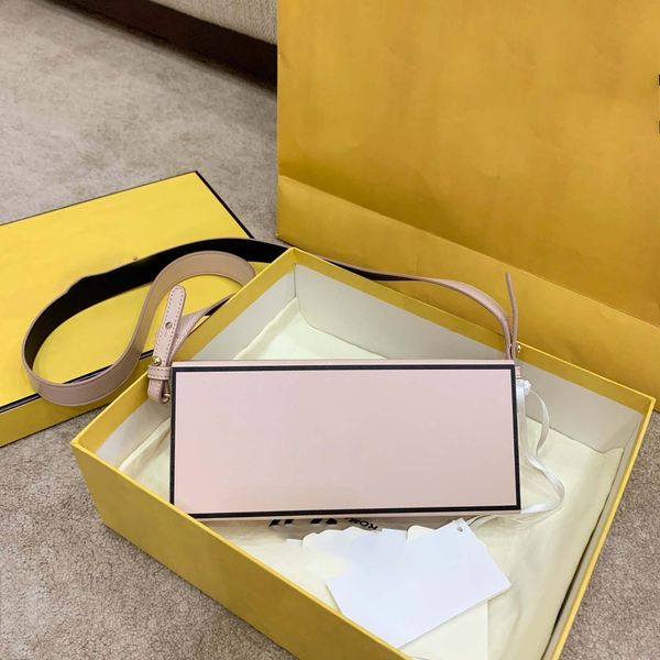 luxury designer bags ladies fashion handbags lady shoulder bags designer classic chain bag messenger purse women shoulder handbags fashion h
luxury designer bags ladies fashion handbags lady shoulder bags designer classic chain bag messenger purse women shoulder handbags fashion h