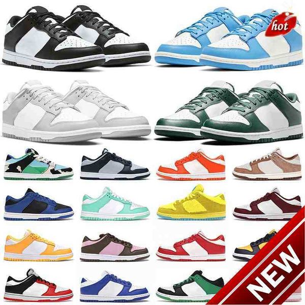 2023 high basketball shoes2023 shoesdiscount 2023 men women sb dunker running shoes low casual sneakers sail white black grey
2023 high basketball shoes2023 shoesdiscount 2023 men women sb dunker running shoes low casual sneakers sail white black grey