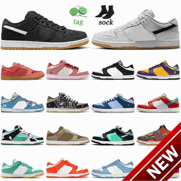 2023 high basketball shoes2023 shoesdunks mens women casual shoes dunksb triple black white judge grey fog dark driftwood pink
2023 high basketball shoes2023 shoesdunks mens women casual shoes dunksb triple black white judge grey fog dark driftwood pink