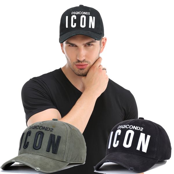 icon hat men's and women's casual sports cap sun shading trend baseball cap tennis cap outdoor, Blue;gray
icon hat men's and women's casual sports cap sun shading trend baseball cap tennis cap outdoor, Blue;gray